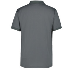 ICEPEAK Bellmont Poloshirt Herren