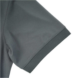 ICEPEAK Bellmont Poloshirt Herren