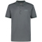 ICEPEAK Bellmont Poloshirt Herren