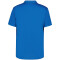 ICEPEAK Bellmont Poloshirt Herren