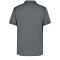 ICEPEAK Bellmont Poloshirt Herren