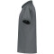 ICEPEAK Bellmont Poloshirt Herren