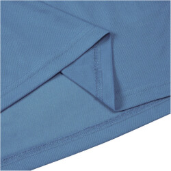 ICEPEAK Bellmont Poloshirt Herren