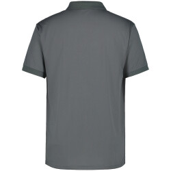ICEPEAK Bellmont Poloshirt Herren