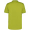 ICEPEAK Bellmont Poloshirt Herren
