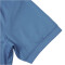 ICEPEAK Bellmont Poloshirt Herren