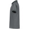 ICEPEAK Bellmont Poloshirt Herren