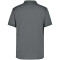 ICEPEAK Bellmont Poloshirt Herren
