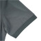 ICEPEAK Bellmont Poloshirt Herren