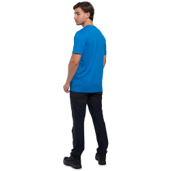 ICEPEAK Berne T-Shirt Herren