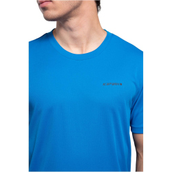 ICEPEAK Berne T-Shirt Herren