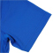 ICEPEAK Berne T-Shirt Herren