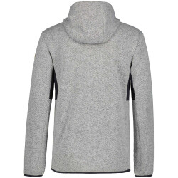 ICEPEAK Manawa Midlayer Jacke Herren
