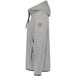 ICEPEAK Manawa Midlayer Jacke Herren