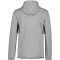 ICEPEAK Manawa Midlayer Jacke Herren