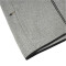 ICEPEAK Manawa Midlayer Jacke Herren