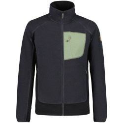 ICEPEAK Mesa Fleecejacke Herren