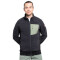 ICEPEAK Mesa Fleecejacke Herren