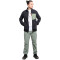 ICEPEAK Mesa Fleecejacke Herren