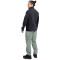 ICEPEAK Mesa Fleecejacke Herren