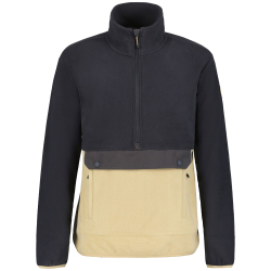 ICEPEAK Matthews S5 Outdoor Sweatshirt Herren