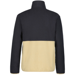 ICEPEAK Matthews S5 Outdoor Sweatshirt Herren