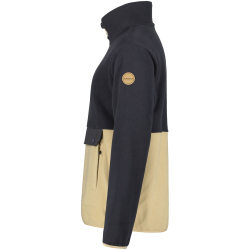 ICEPEAK Matthews S5 Outdoor Sweatshirt Herren