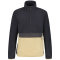 ICEPEAK Matthews S5 Outdoor Sweatshirt Herren
