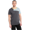 ICEPEAK Bettles T-Shirt Herren
