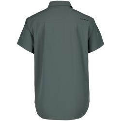 ICEPEAK Brewster Outdoorhemd Herren