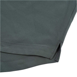 ICEPEAK Brewster Outdoorhemd Herren