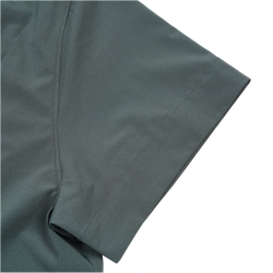 ICEPEAK Brewster Outdoorhemd Herren