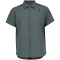 ICEPEAK Brewster Outdoorhemd Herren