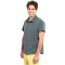 ICEPEAK Brewster Outdoorhemd Herren