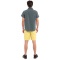 ICEPEAK Brewster Outdoorhemd Herren