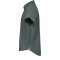 ICEPEAK Brewster Outdoorhemd Herren