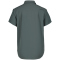 ICEPEAK Brewster Outdoorhemd Herren