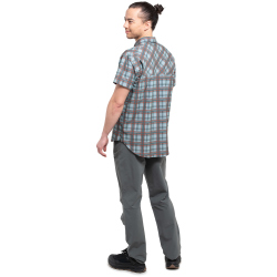ICEPEAK Bowman Outdoorhemd Herren