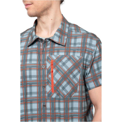 ICEPEAK Bowman Outdoorhemd Herren