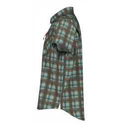 ICEPEAK Bowman Outdoorhemd Herren