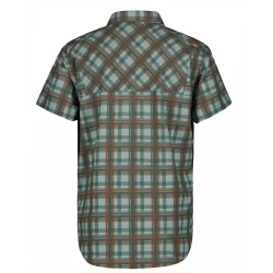 ICEPEAK Bowman Outdoorhemd Herren