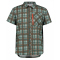 ICEPEAK Bowman Outdoorhemd Herren