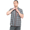 ICEPEAK Bowman Outdoorhemd Herren