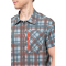 ICEPEAK Bowman Outdoorhemd Herren