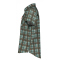 ICEPEAK Bowman Outdoorhemd Herren