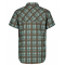 ICEPEAK Bowman Outdoorhemd Herren