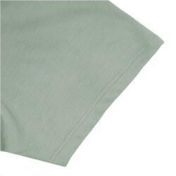 ICEPEAK Akera T-Shirt Herren