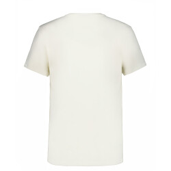 ICEPEAK Akera T-Shirt Herren