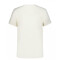 ICEPEAK Akera T-Shirt Herren