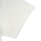 ICEPEAK Akera T-Shirt Herren